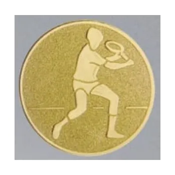 EM16 Barva: stříbrná