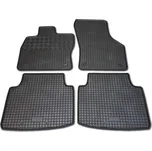 Rigum Gumové autorohože Rigum…