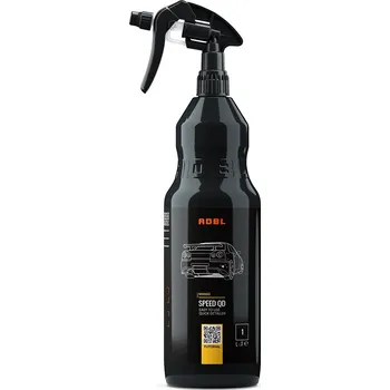 Rychlý detailer ADBL Speed QD (1 l)
