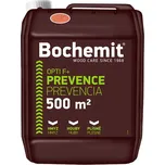 Bochemie Bochemit Opti-F+ 5 kg