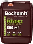 Bochemie Bochemit Opti-F+ 5 kg