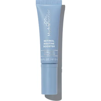 Péče o oční okolí Hydropeptide Retinol Eye Renewal Travel, 5 ml Lifting and Firming Balm