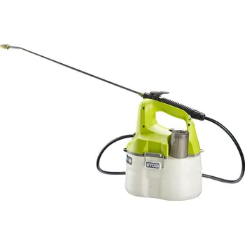 Ryobi OWS1880 3,5 l
