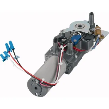 Jistič EATON IZMX-M16-230AD-1 Motorový pohon Un=220 - 184254