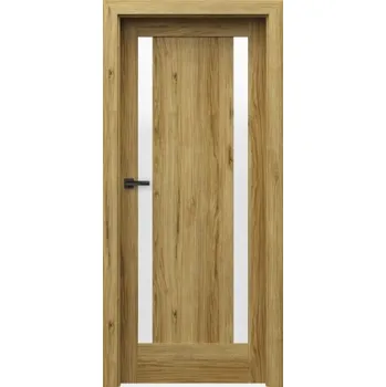 Interiérové dveře PORTADOORS Interiérové dveře VERTE Home model M.2