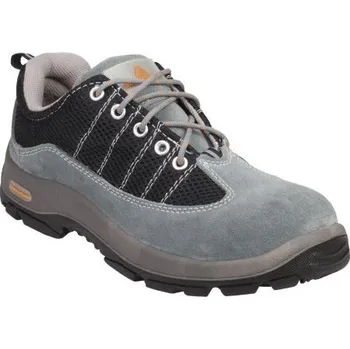 Pracovní obuv Bezpečnostní obuv Delta Plus RIMINI 2 S1P SRC * Velikost boty: 40