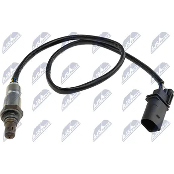 Lambda sonda Lambda sonda NTY ESL-AU-019
