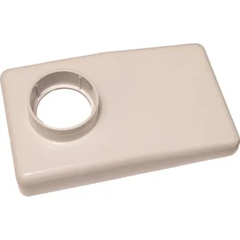 Kuchyňský mlýnek AJS Násypová miska pro Zelmer 586 686 687 1ks