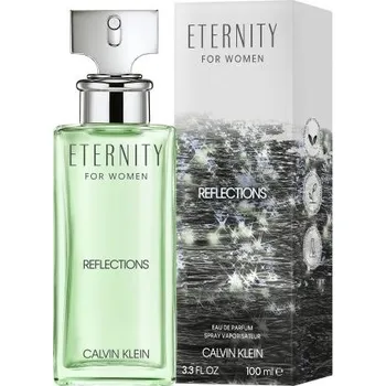 Calvin Klein Eternity Reflections W EDP…