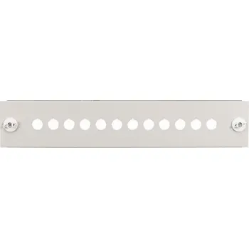 Rozvaděč EATON Deska BPZ-FP-400/100-RMQ krycí 108370