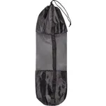 Merco Case 22 obal na karimatku 70 x 15…