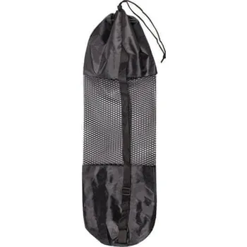 Karimatka Merco Case 22 obal na karimatku 70 x 15 cm černý