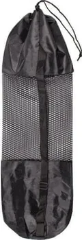 Karimatka Merco Case 22 obal na karimatku 70 x 15 cm černý