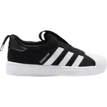 adidas Superstar 360 I EF0892