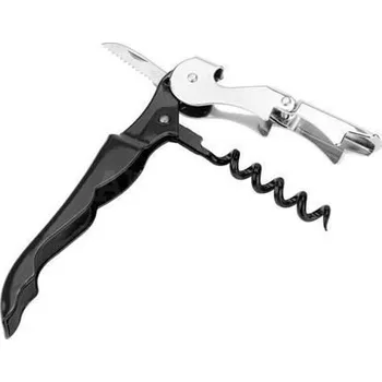 Otvírák Dvoufázový otvírák na víno