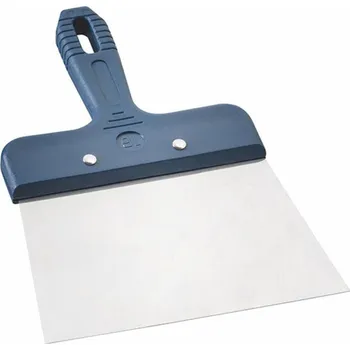 Malířská špachtle Color Expert Špachtle lichoběžníková 160mm