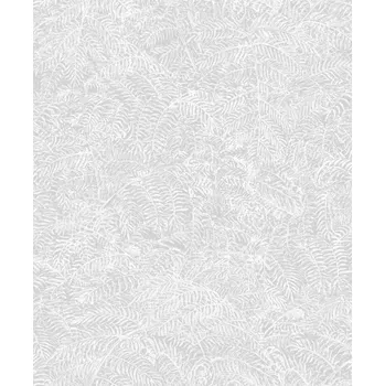 Tapeta M49800 Ugépa omyvatelná vliesová tapeta na zeď Botanique 2025, velikost 53 cm x 10,05 m