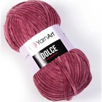 Příze Příze YarnArt Dolce 751