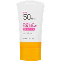 Holika Holika Make Up Sun Cream SPF50 60 ml