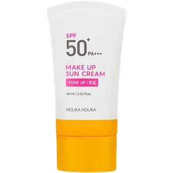 Holika Holika Make Up Sun Cream SPF50…