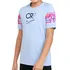 NIKE CR7 Dri-Fit Jr DX5456-479 164