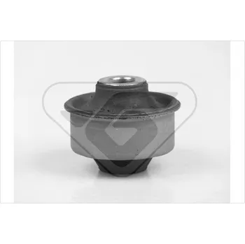 Silentblok nápravy Ulozeni, ridici mechanismus, , 352377, HUTCHINSON, 531530