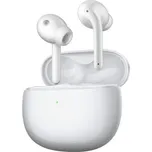 Xiaomi Buds 3 White