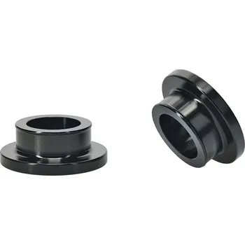 All Balls Rozpěrky zadního kola Honda CR125R 87, CR250R 87, CR500R 87 HONDA CR500R rok 1987