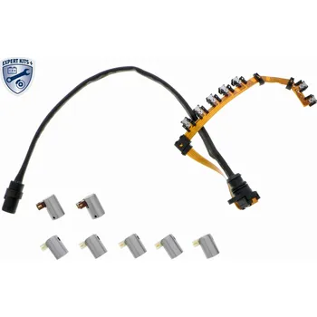 Ventil VEMO V10-77-1041