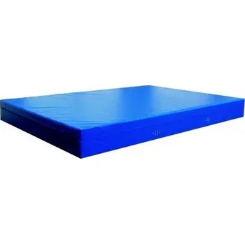 Žíněnka Dopadová plocha (žíněnka) 300x200x40cm