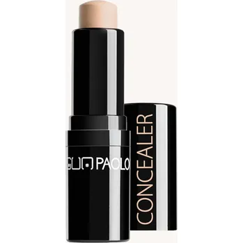 Paolo Guatelli - Quikstictk korektor QC 101