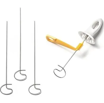 Gadget Master Potato Twister kráječ na brambory