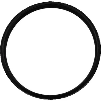 Příslušenství pro tlakový hrnec TESLA EliteCook K80 Deluxe - těsnění vnitřní horkovzdušné nádoby