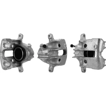 Auto-moto Brzdový třmen, , 3344058, 33440587, 9031159, 90311598, 90315052, 9031507, 90315078, ELSTOCK, 82-0004