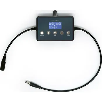 Invital Z07297 LED kontrolér