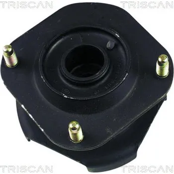 Ložisko pružné vzpěry - horní ložení tlumiče TRISCAN 8500 50909