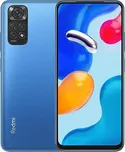 Xiaomi Redmi Note 11
