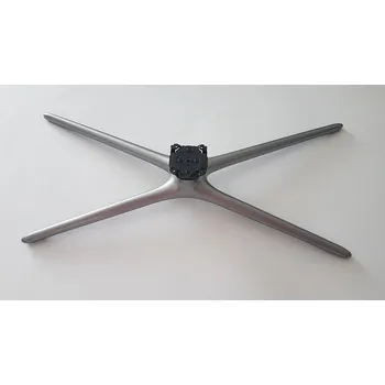 Elektronika Samsung BN96-25365E podstavec pro LCD/LED/PLAZMA