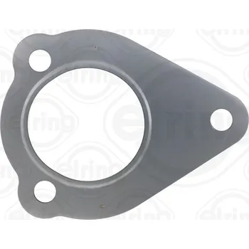 Těsnění výfuku Těsnění, výfuková trubka ELRING 182.960