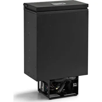 Autochladnička Vestavná kompresorová chladnička Indel B TL30 (TB30) 12/24V 30L