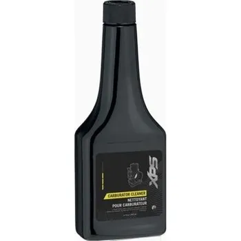 Čistič palivové soustavy Čistič karburátoru paliva XPS 355 ml