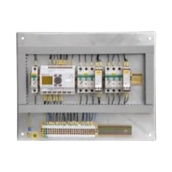 Jistič EATON Automat ZA-2.0 999202013