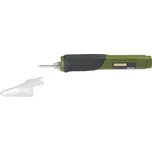 Proxxon Micromot EL/A 28 142