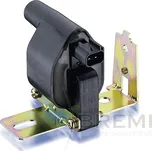 Zapalovací cívka, , 9004852083000, 9004852088000, 9004852094000, MD309455, MD309456, BREMI, 20308