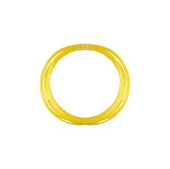 Tenis Tenisový výplet Babolat RPM Hurricane 12m - stříhaný z kluba - 1.25 mm BABOLAT