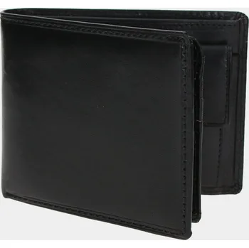 Peněženka Peněženka pánská Speedy Černá