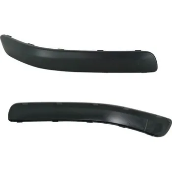 Nárazník Lišta nárazníku pravá HYUNDAI GETZ (TB), 05.02-09.05 OE 86523-1C000