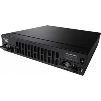 Cisco ISR4431/K9