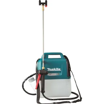 Makita DUS054Z