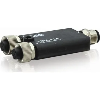 Jistič ABB Modul Tina 11 A 2TLA020054R1700